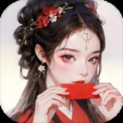 正统遮天斩