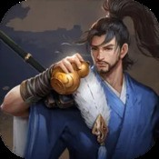 30码期期中