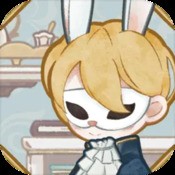 澳门二四六黑白图库