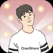 今晚开什么生肖特号