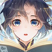 贪玩红月