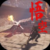 球球僵尸大作战