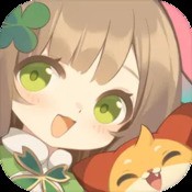 澳门二四六黑白图库