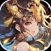 撞击瓶子