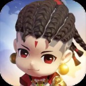 护民118图库