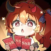 澳门跑狗图300