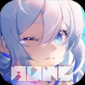 蒸汽火车大亨