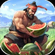 十二生肖表完整版