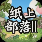 我的完美医院