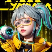 童话大乱斗破解版
