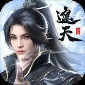 战斗英雄晚安