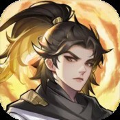 苏打世界