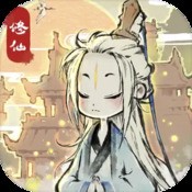 天天找爷爷抖音
