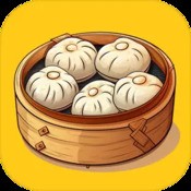 神途问天手游官网(天涯神途手游攻略)
