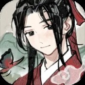 最终幻想7