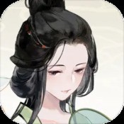 我成了一只狗3