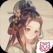 广东八二站免费查询资料站