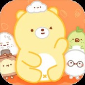 青云决二之御剑仙侠