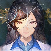 克苏鲁异闻录