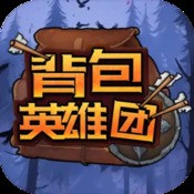 小主装扮间