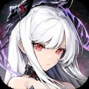 巫师魂器