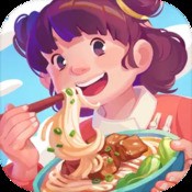 择天牧云记