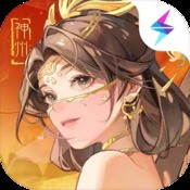 像素神奇宝贝