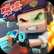 神之领域透视鬼火