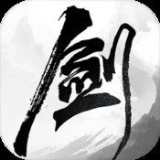 100%精准出码规律资料查询