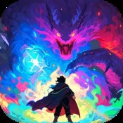 广东八二站免费查询资料站