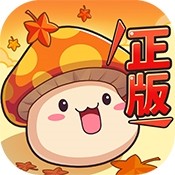 魂器学院wiki