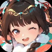 啸天