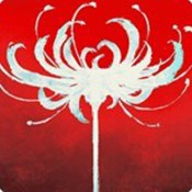 西游夺宝