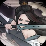 老板火柴人