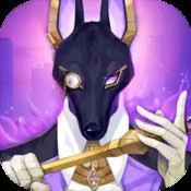 微信的球球大作战游戏怎么没了(微信小游戏球球大作战攻略)