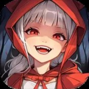 全年固定公式规律抓特法