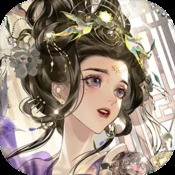 天穹之龙