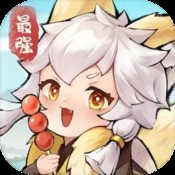 72396.cm精准资料网资料大全