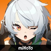 荣耀皇城