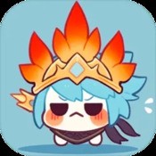 暗影忍者武士