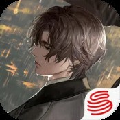 蚁群入侵