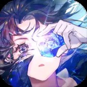生存奇妙世界