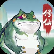 正义枪战小米版