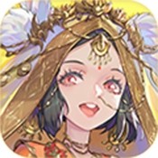 风暴雷霆