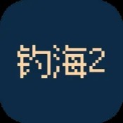 丧尸猎人求生