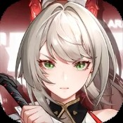 全能小姐姐