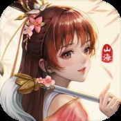 代号斗罗