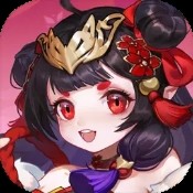 黎明破坏神