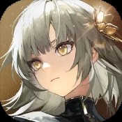 人类一败涂地手游