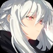 冒险钓鱼